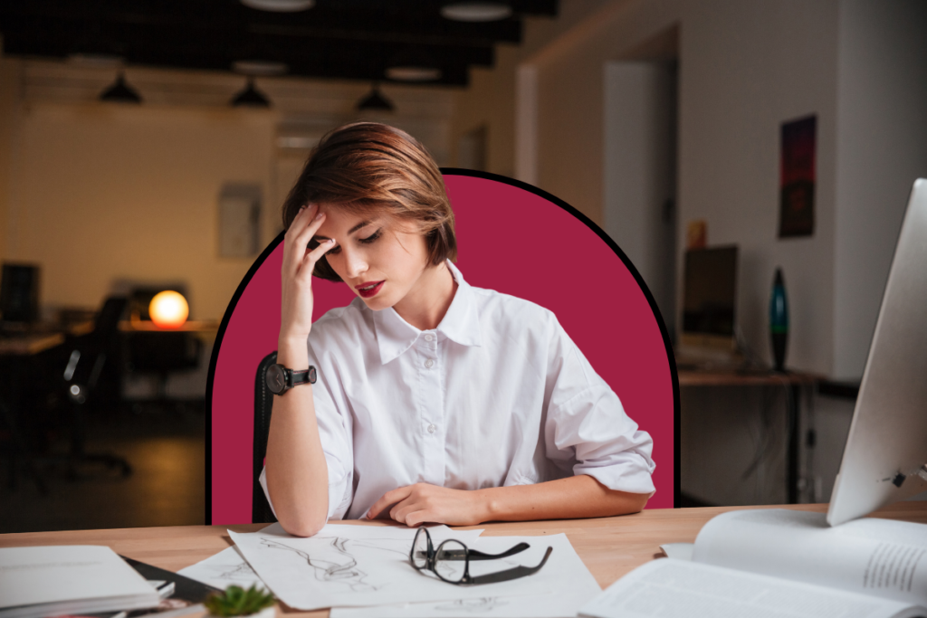 Uporządkuj finanse salonu fryzjerskiego - znajdź sposób