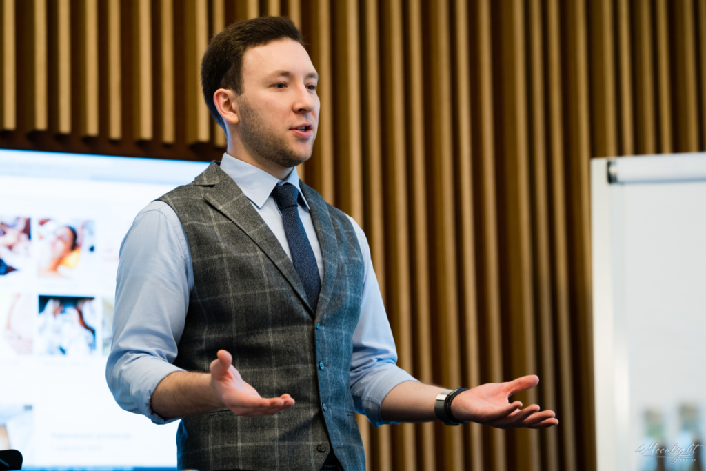 Ratowanie salonu kosmetycznego - plan naprawczy