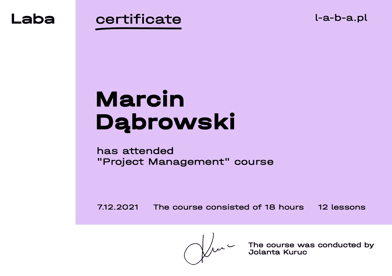 Zrzut-ekranu-2022-03-22-o-19.35.34