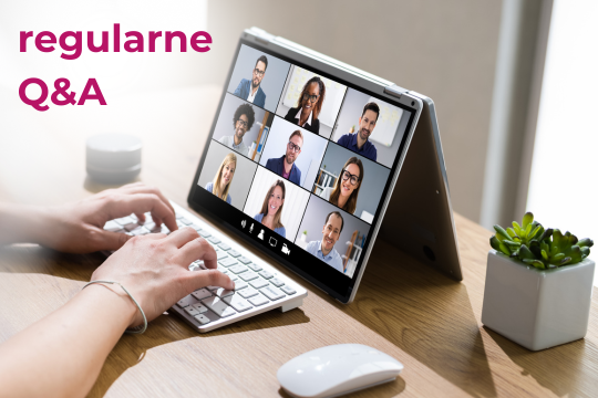 szkolenie branży beauty