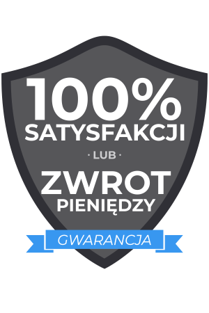 7b505d52-f9cb-4c8e-b02d-973ada72731d-600x900