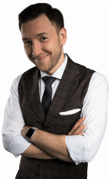 Marcin-ds37-e1625725596909-1